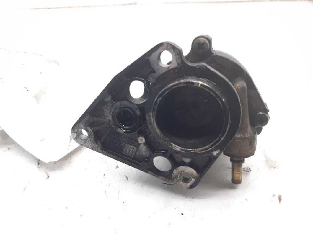 96111230 PEUGEOT купить в Киев