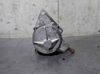 Depresor freno / bomba vacio para citroen c15 (1985 - ) 60 1769cc d-161-a 96111230