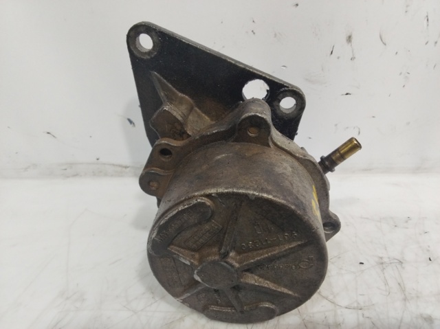 96111230 PEUGEOT купить в Ровно