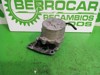 Depresor freno / bomba vacio para citroen berlingo 96111230