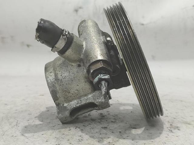 9611256780 PEUGEOT купить в Павлоград