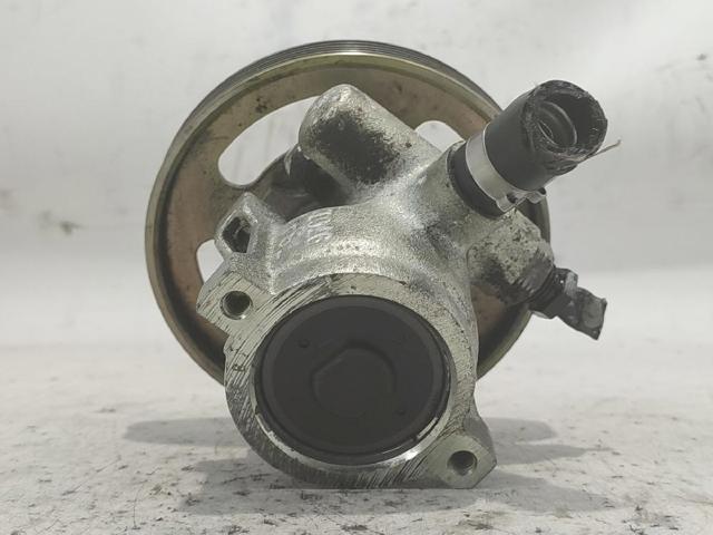 PEUGEOT 9611256780 в наличии Винница