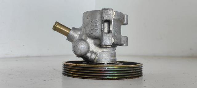 PEUGEOT 9611256780 в наличии Сумы
