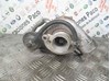 Turbina 9611632680 PEUGEOT