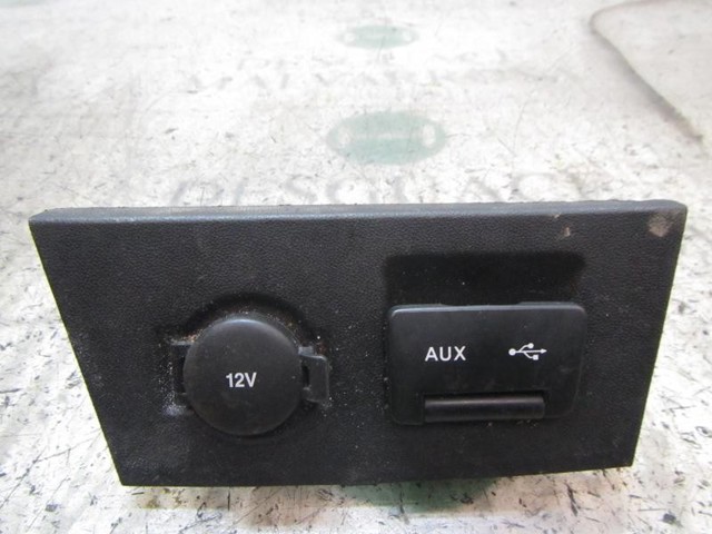 961201H000 HYUNDAI купить в Житомир