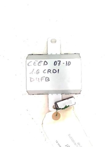 961201H500 HYUNDAI USB-разветвитель купить в Кривой Рог