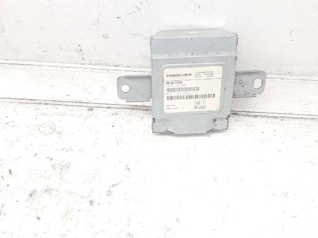 961201H500 USB-разветвитель купить Киев