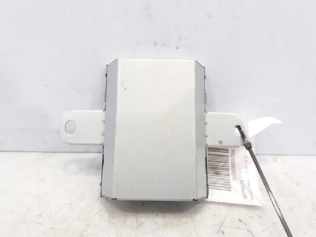 HYUNDAI 961201H500 USB-разветвитель в наличии Тернополь