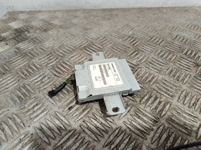 961201H500 USB-разветвитель купить Хмельницкий
