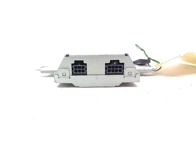 961201H500 HYUNDAI USB-разветвитель купить в Харьков