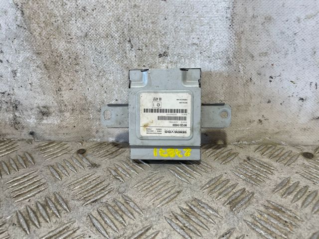 961201H500 USB-разветвитель купить Житомир