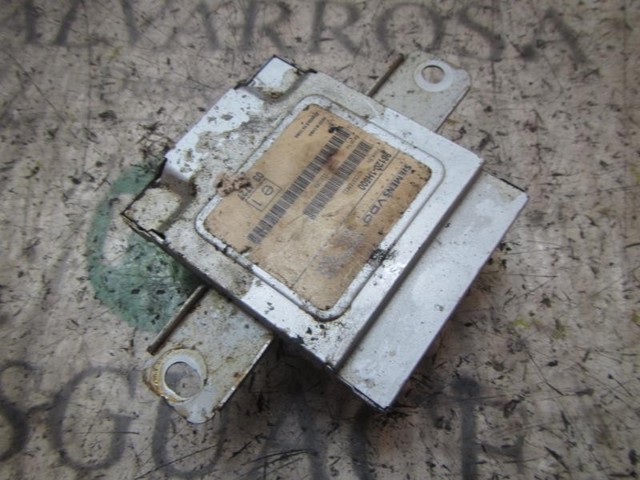 HYUNDAI 961201H500 USB-разветвитель в наличии Полтава