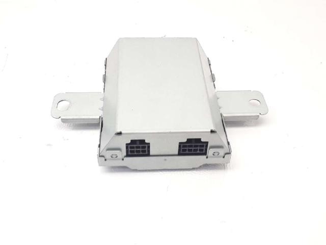HYUNDAI 961201H500 USB-разветвитель в наличии Харьков