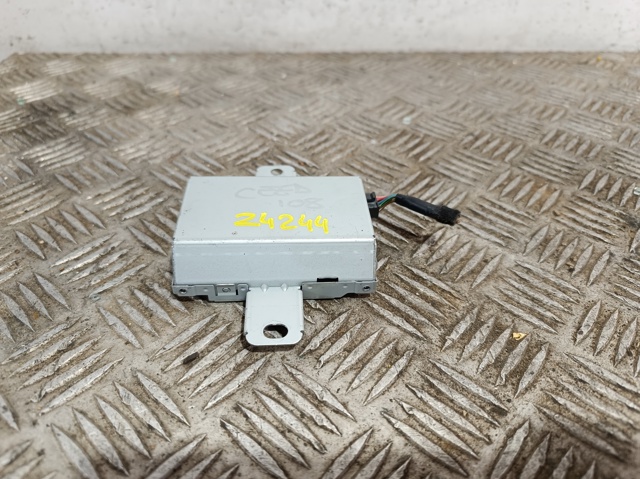 961201H500 HYUNDAI USB-разветвитель купить в Житомир