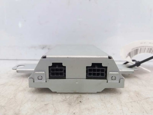 961201H500 HYUNDAI USB-разветвитель купить в Хмельницкий