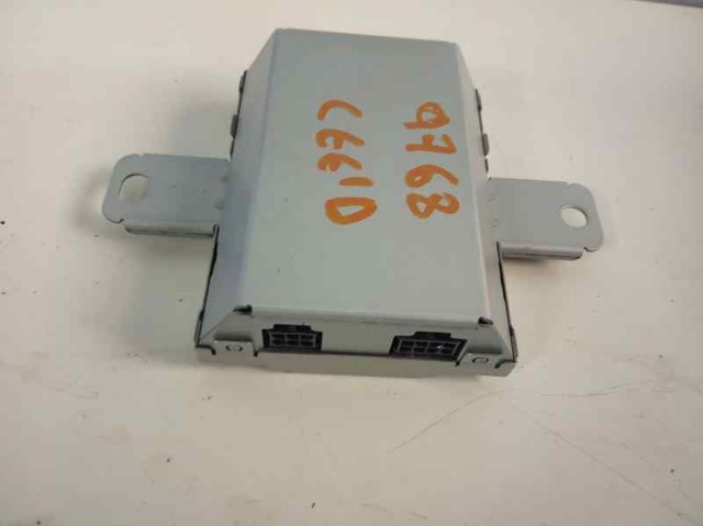 961201H700 USB-разветвитель купить Украина