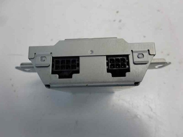 961201H700 HYUNDAI USB-разветвитель купить в Каменское