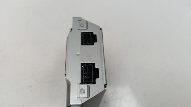 961201H700 USB-разветвитель купить Винница