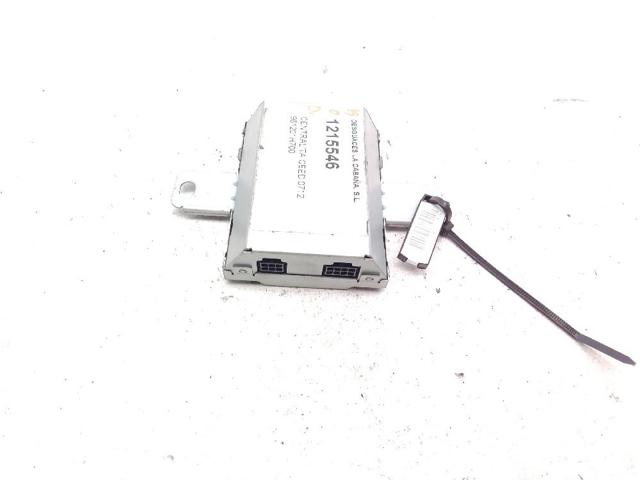 961201H700 USB-разветвитель купить Полтава