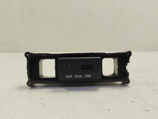 HYUNDAI 961201J000 в наличии Каменское