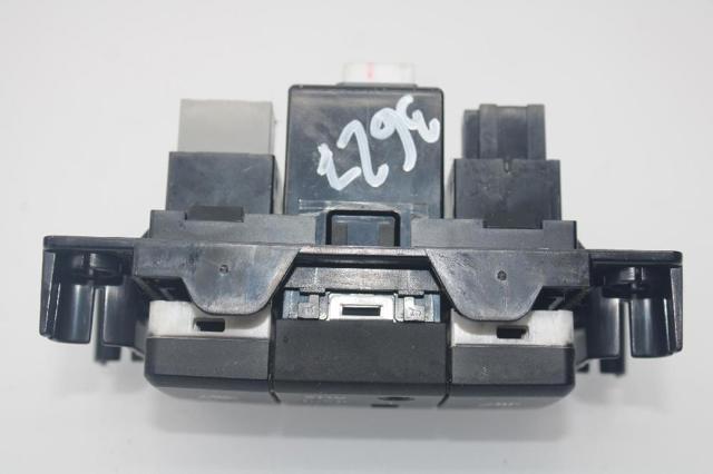 961202B000 HYUNDAI купить в Каменское