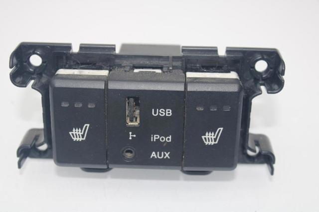 HYUNDAI 961202B000 в наличии Хмельницкий