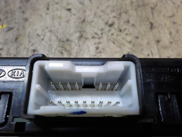 961202K000 USB-разветвитель купить Чернигов