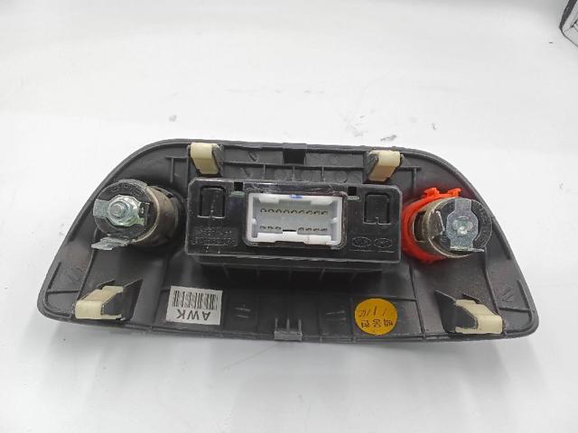961202K000 HYUNDAI USB-разветвитель купить в Черкассы