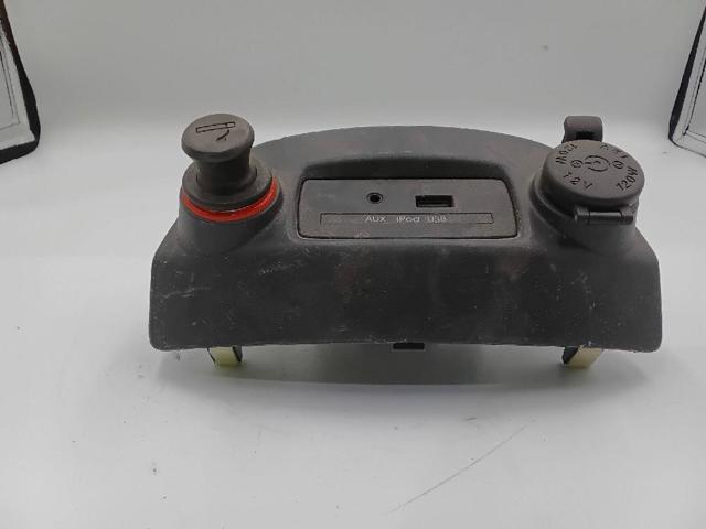 961202K000 USB-разветвитель купить Львов