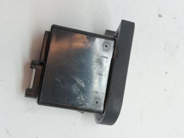 HYUNDAI 96120A2100 в наличии Ирпень