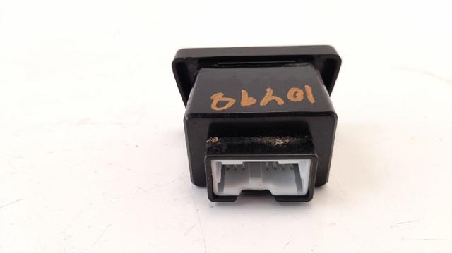 HYUNDAI 96120A5000 USB-разветвитель в наличии Павлоград