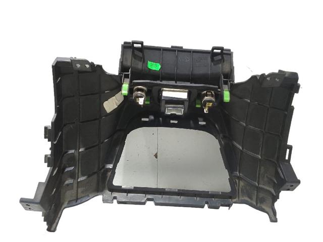 96120A5000 HYUNDAI USB-разветвитель купить в Житомир