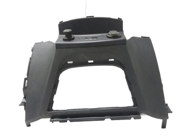 HYUNDAI 96120A5000 USB-разветвитель в наличии Киев