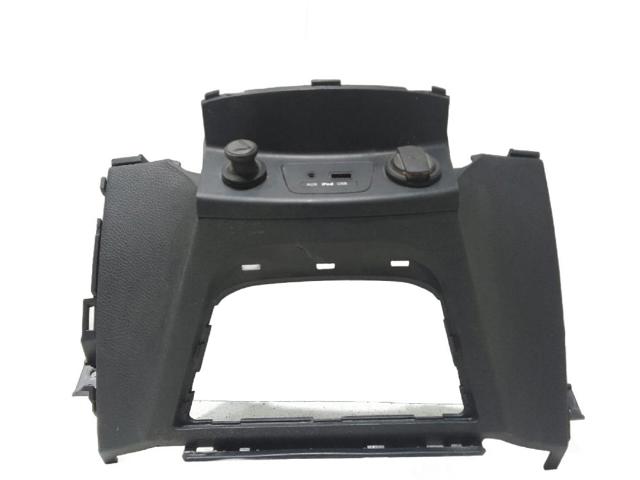 96120A5000 USB-разветвитель купить Сумы