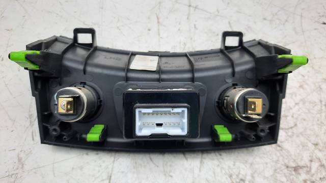 96120A5000 USB-разветвитель купить Полтава