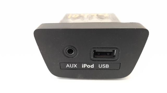 HYUNDAI 96120A5000 USB-разветвитель в наличии Запорожье