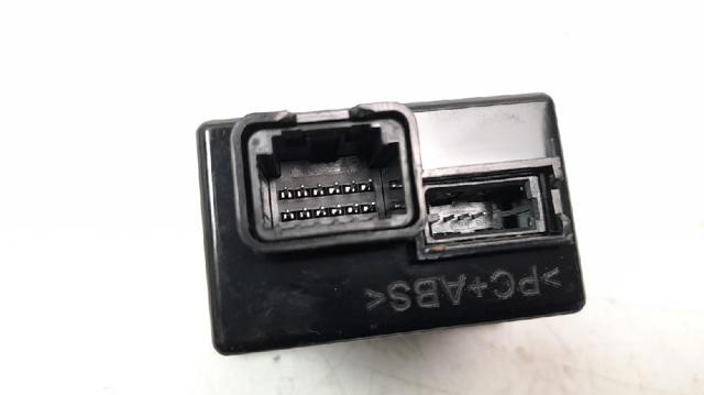 HYUNDAI 96120C5100 в наличии Кривой Рог