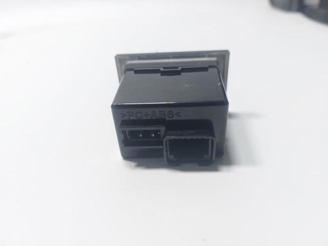 96120C5100 купить Черновцы