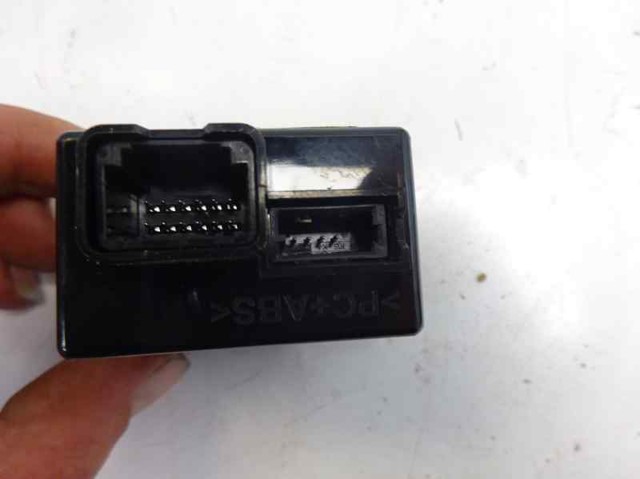 96120C5100 купить Черновцы