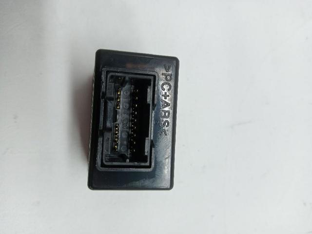 96120D3000 HYUNDAI купить в Ужгород
