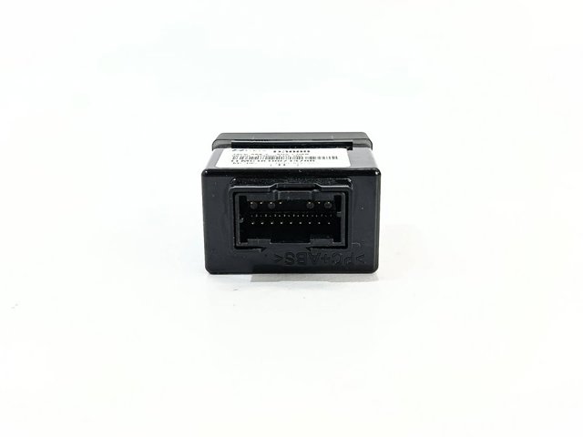 96120D3000 купить Львов