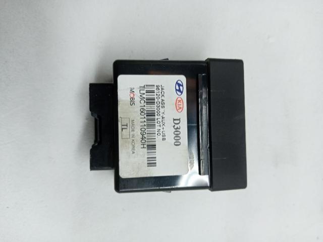 96120D3000 HYUNDAI купить в Ровно