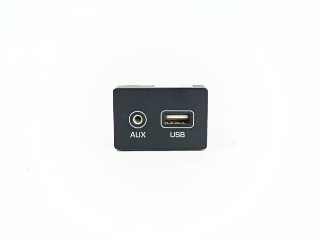 HYUNDAI 96120D3000 в наличии Львов