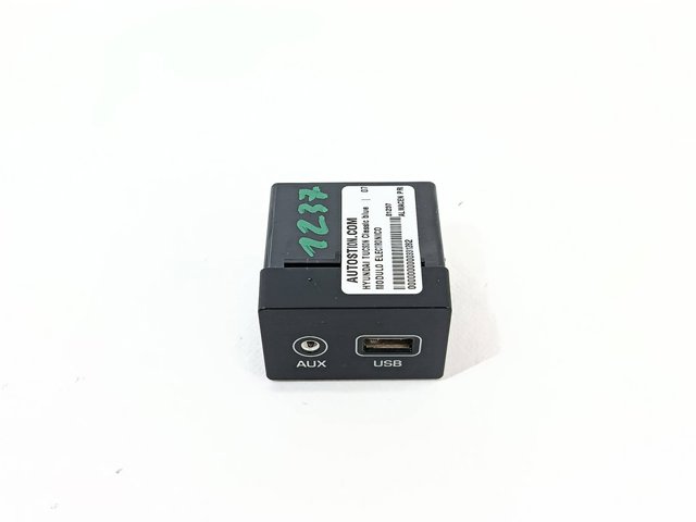 HYUNDAI 96120D3000 в наличии Львов