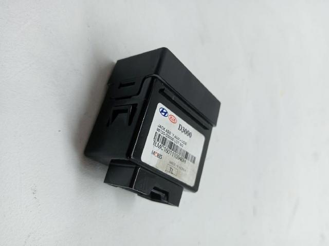 96120D3000 купить Киев