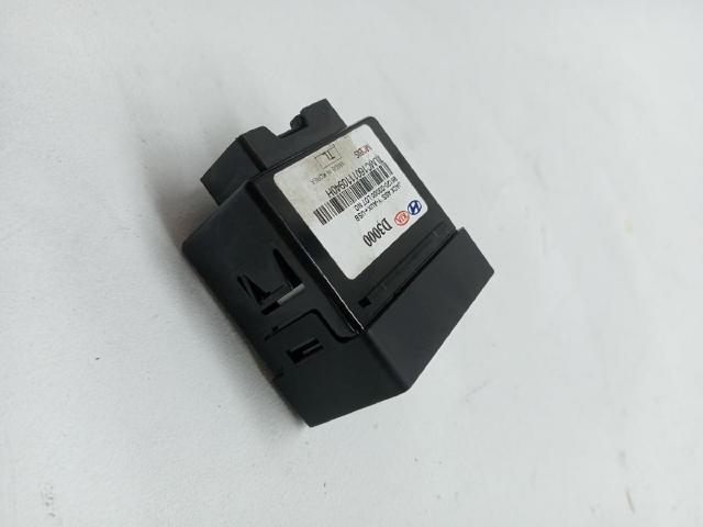 96120D3000 HYUNDAI купить в Харьков