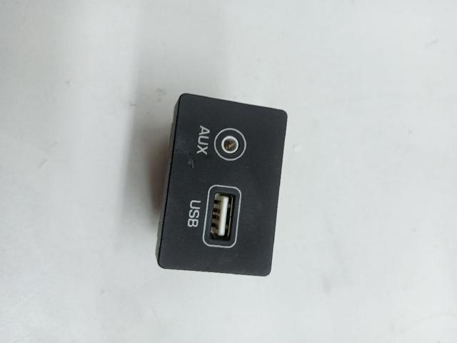 96120D3000 купить Полтава