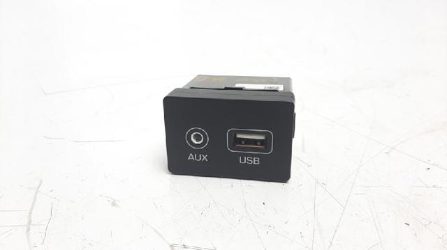 96120D3500 купить Днепр