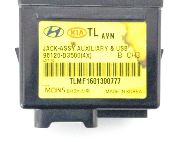 96120D3500 купить Тернополь