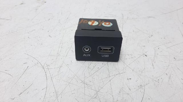 HYUNDAI 96120D3500 в наличии Украина